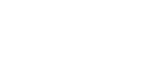 ÉrMe