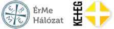 ÉrMe
